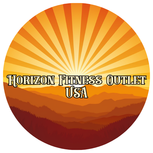 Horizon Fitness Outlet USA